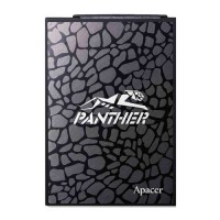 Apacer Panther AS340-sata3-240GB